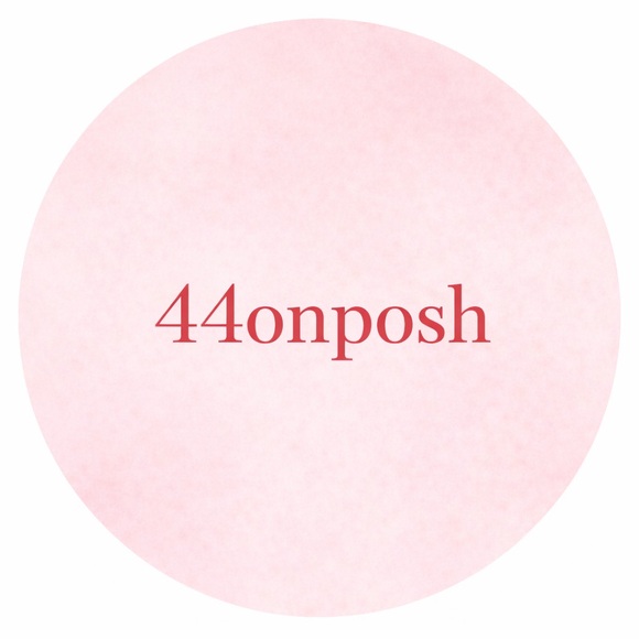 44_onposh